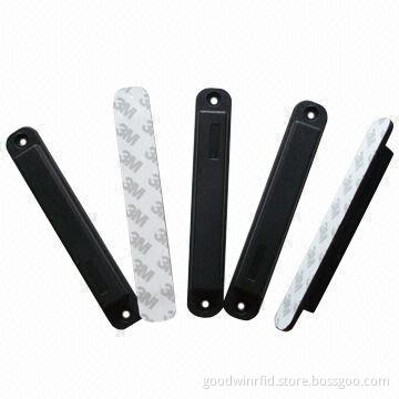 High-quality ABS thick UHF 915MHz RFID 8M long range reading metal tag